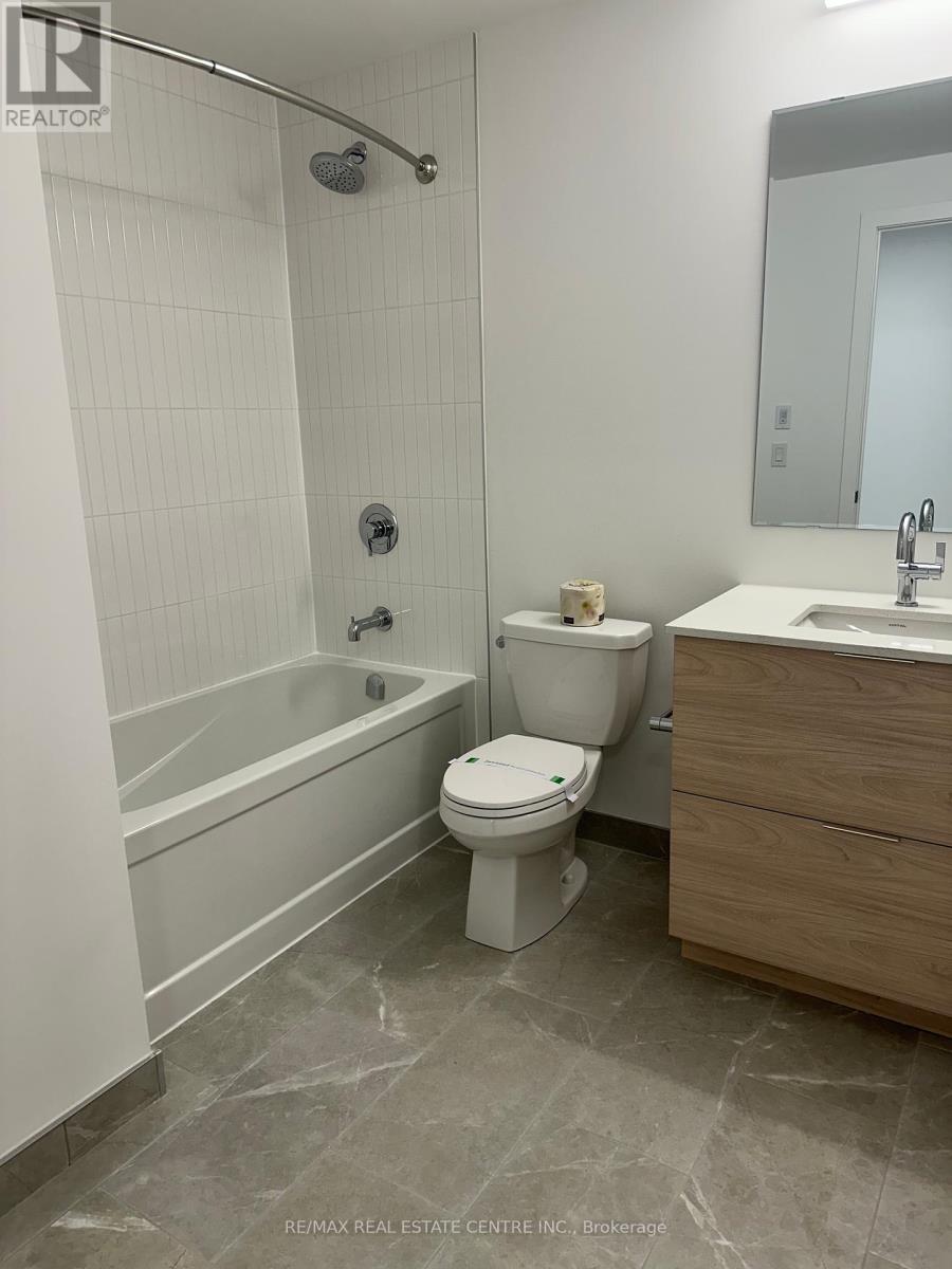 309 - 2501 Saw Whet Boulevard E, Oakville, Ontario  L6L 0H5 - Photo 17 - W12089459