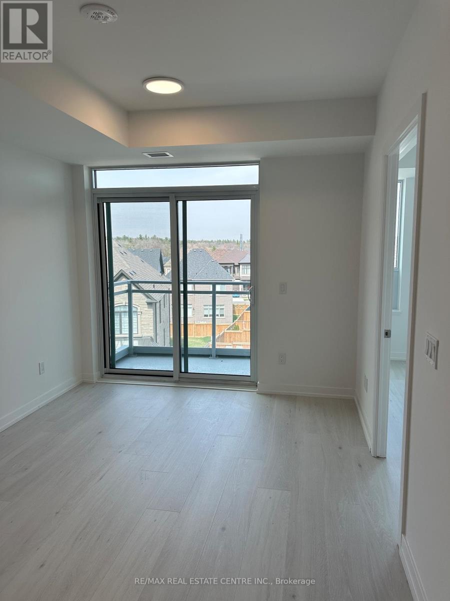 309 - 2501 Saw Whet Boulevard E, Oakville, Ontario  L6L 0H5 - Photo 18 - W12089459