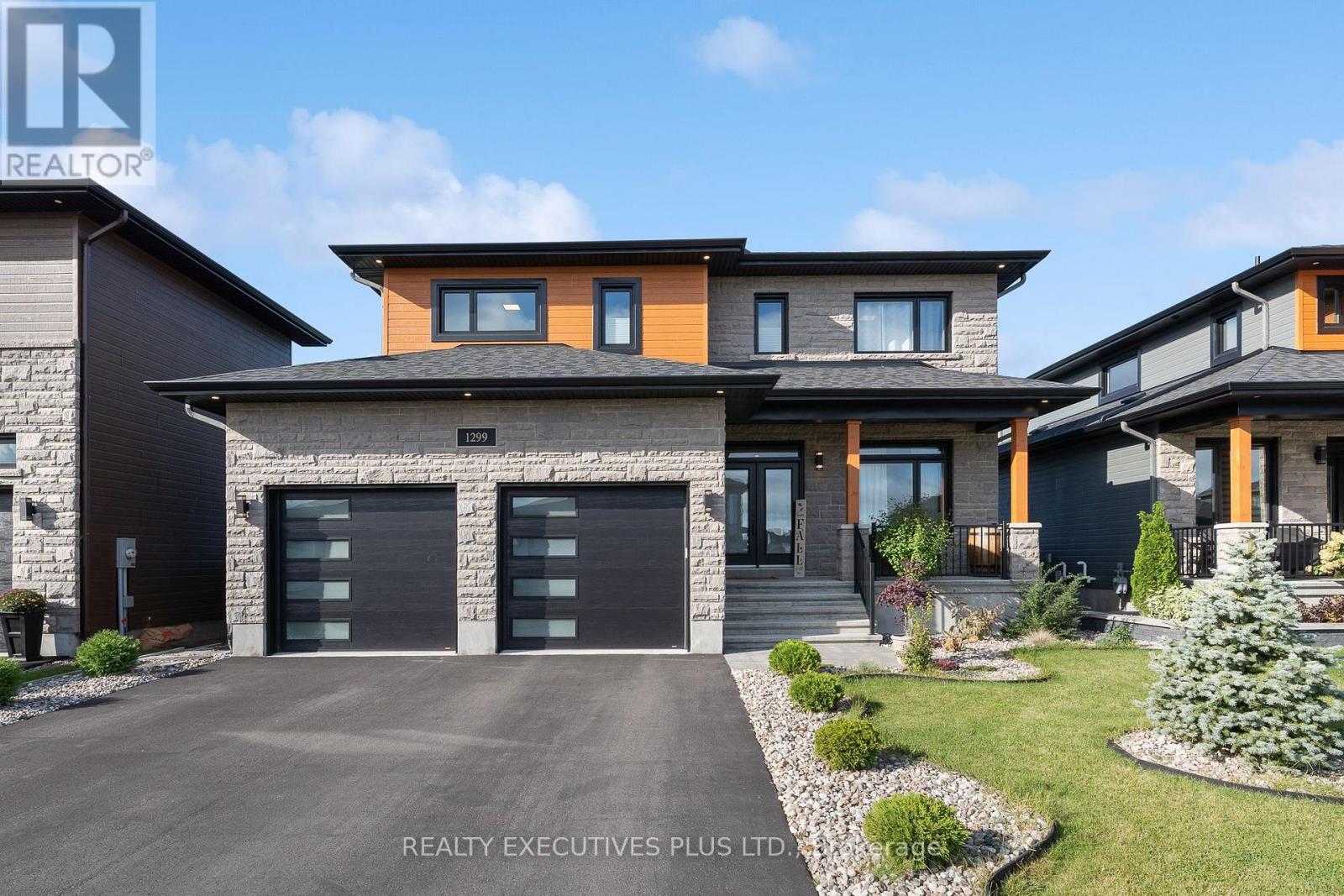 1299 DIAMOND STREET, Clarence-Rockland, Ontario