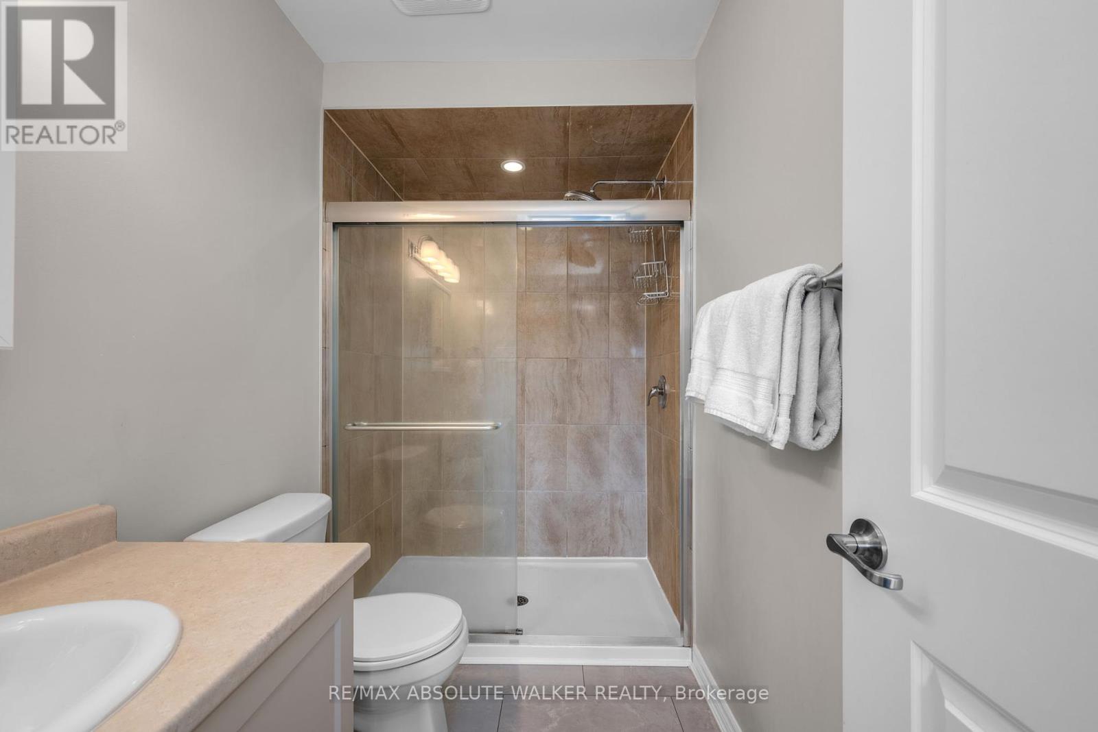 73 Buffalograss Crescent, Ottawa, Ontario  K2J 6H5 - Photo 20 - X12132786