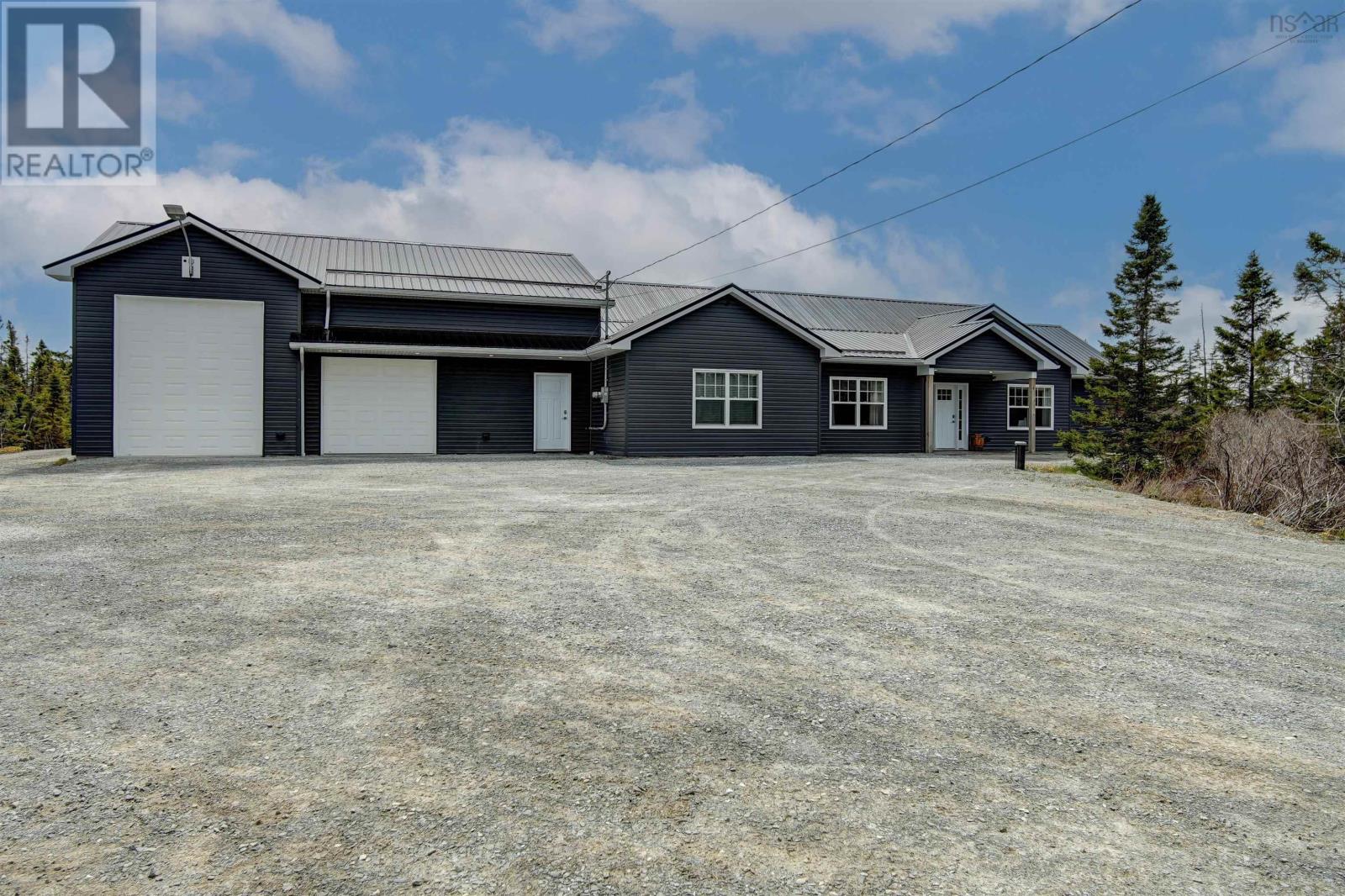 Property at 20 Seligs Road image 1