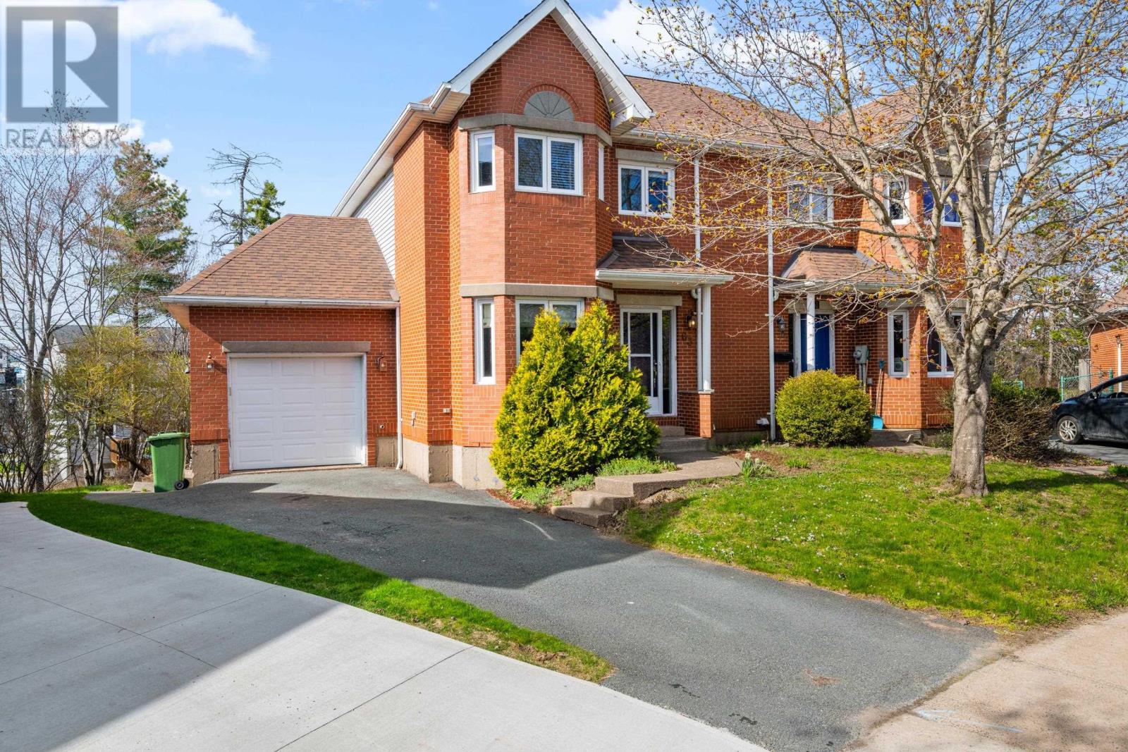 63 Trailwood Place, Clayton Park, Nova Scotia  B3M 3X9 - Photo 4 - 202510210