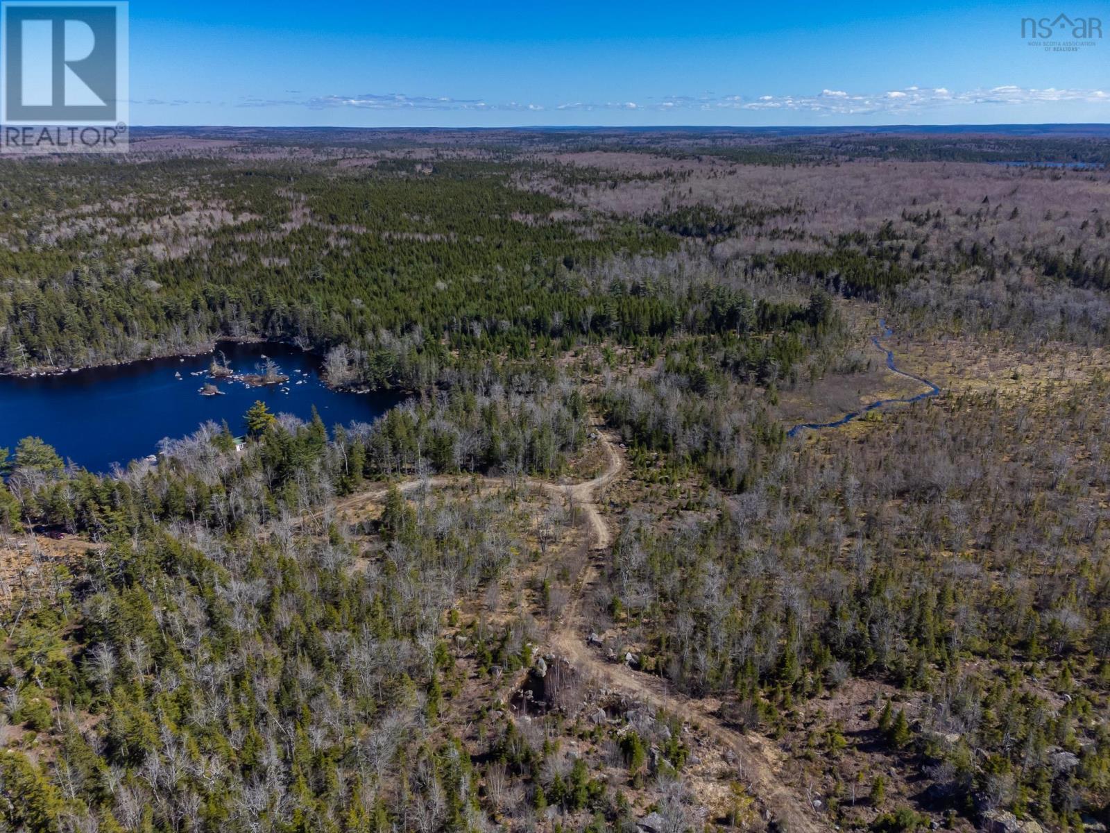 Lot 5a Baillie Lake Road, Virginia, Nova Scotia  B0S 1G0 - Photo 15 - 202510216