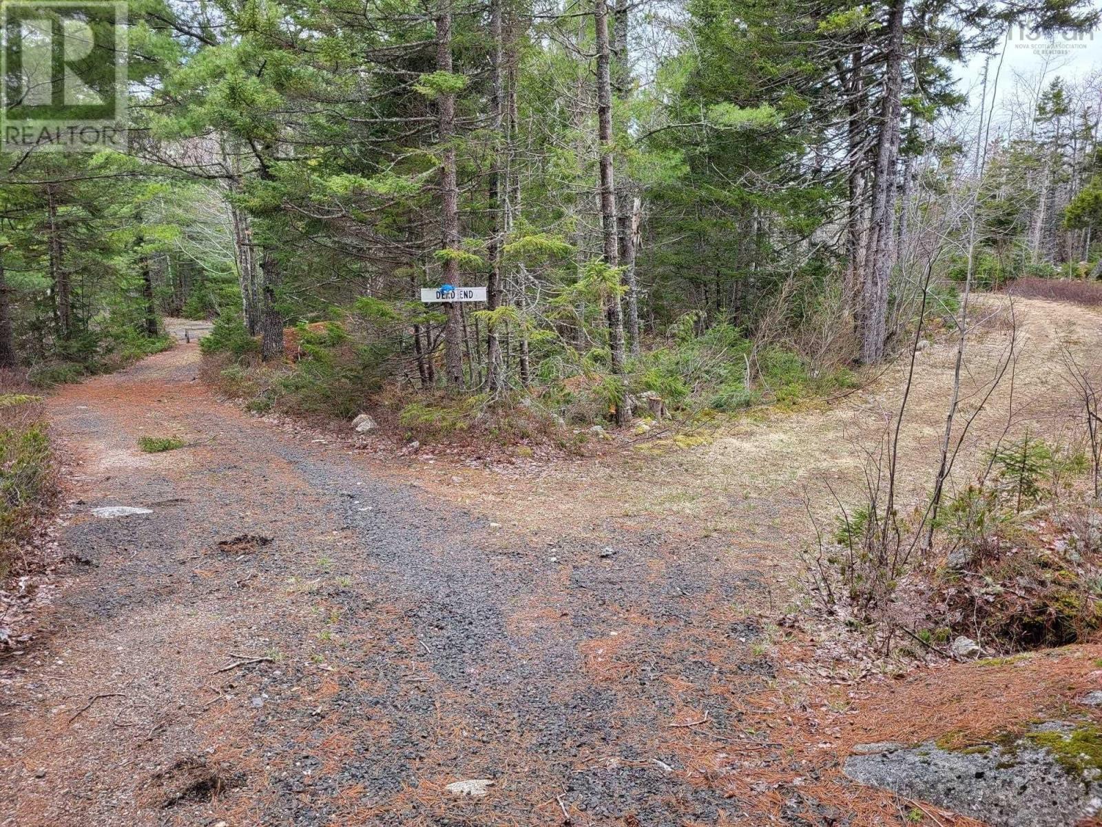 Lot 5a Baillie Lake Road, Virginia, Nova Scotia  B0S 1G0 - Photo 10 - 202510216