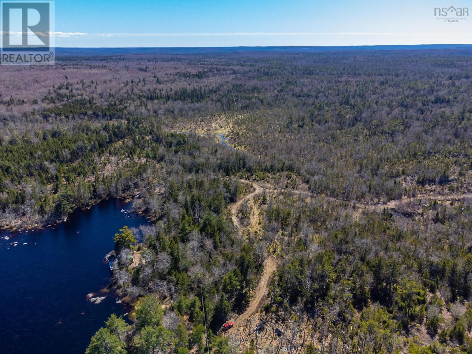Lot 5a Baillie Lake Road, Virginia, Nova Scotia  B0S 1G0 - Photo 16 - 202510216