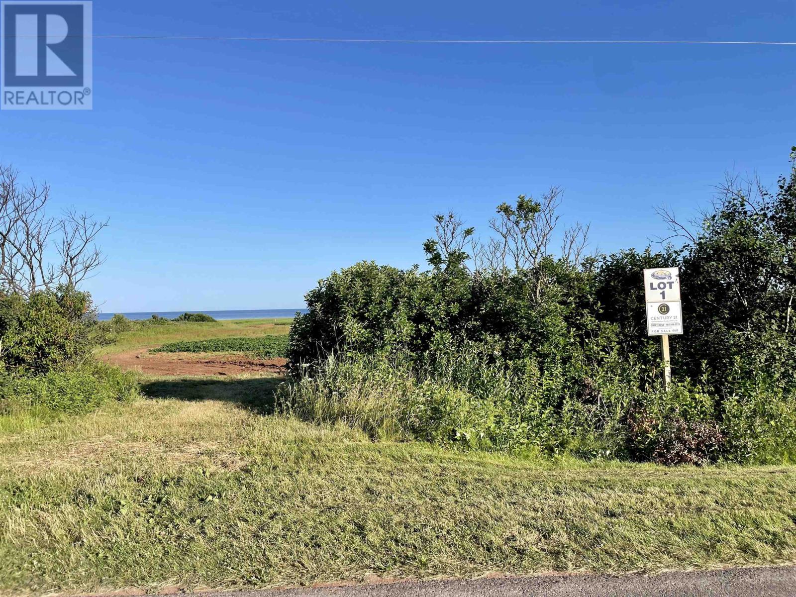 Lot 06-1 Route 14, Campbellton, Prince Edward Island  C0B 1E0 - Photo 28 - 202510234