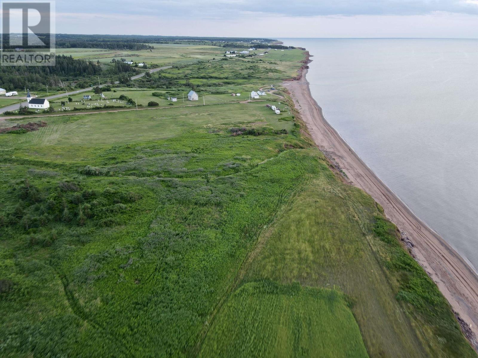 Lot 06-1 Route 14, Campbellton, Prince Edward Island  C0B 1E0 - Photo 29 - 202510234