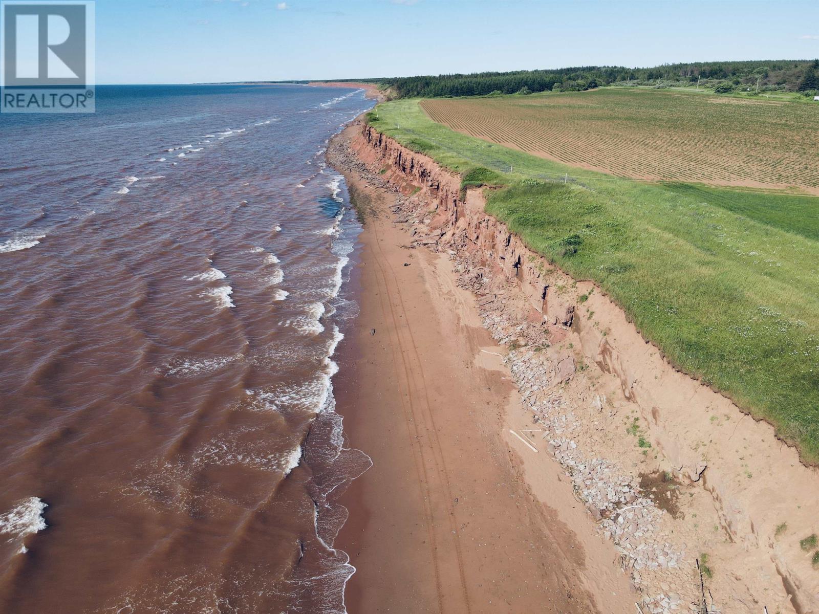 Lot 06-1 Route 14, Campbellton, Prince Edward Island  C0B 1E0 - Photo 6 - 202510234