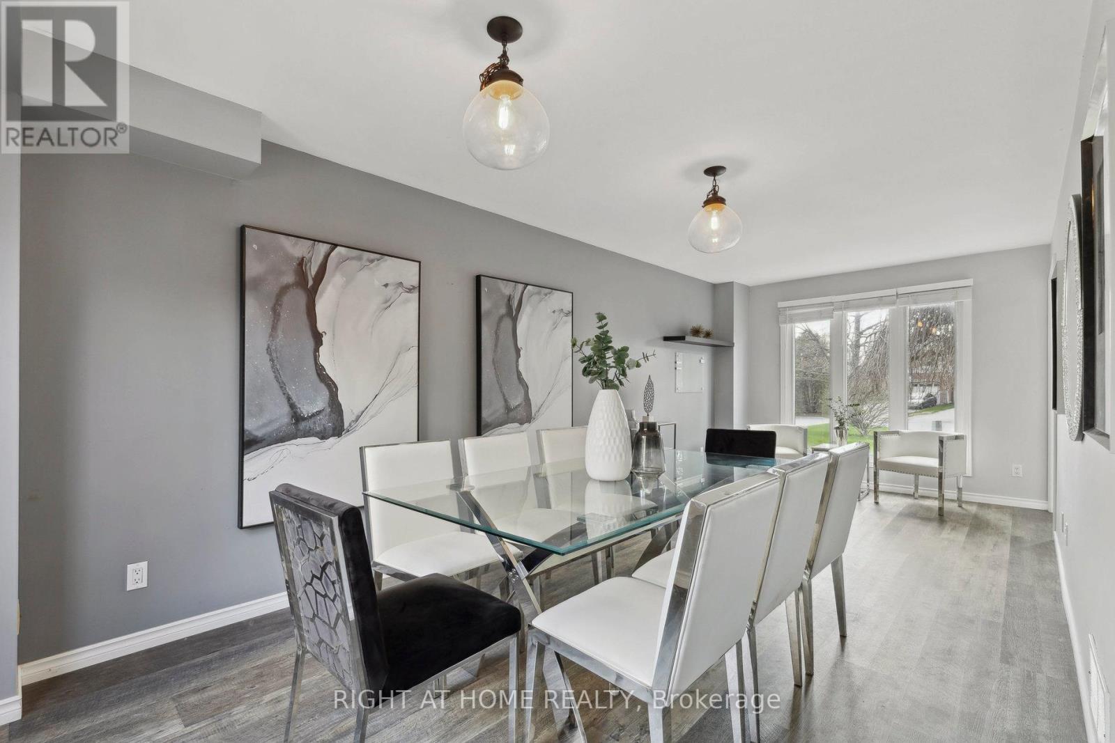 5 Coulson Court, Clarington, Ontario  L1B 1E7 - Photo 6 - E12132755