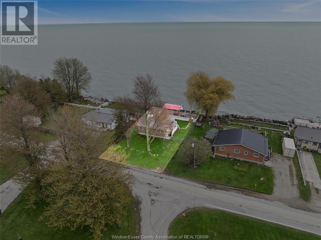 156 Lakeshore, Leamington, Ontario  N0P 2P0 - Photo 30 - 25011501