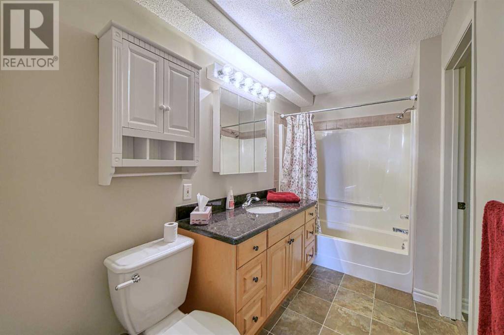 434065 43 Street W, Rural Foothills County, Alberta  T0L 2A0 - Photo 33 - A2214062
