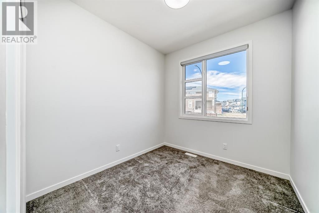 3975 206 Avenue Se, Calgary, Alberta  T3M 3L8 - Photo 18 - A2215106