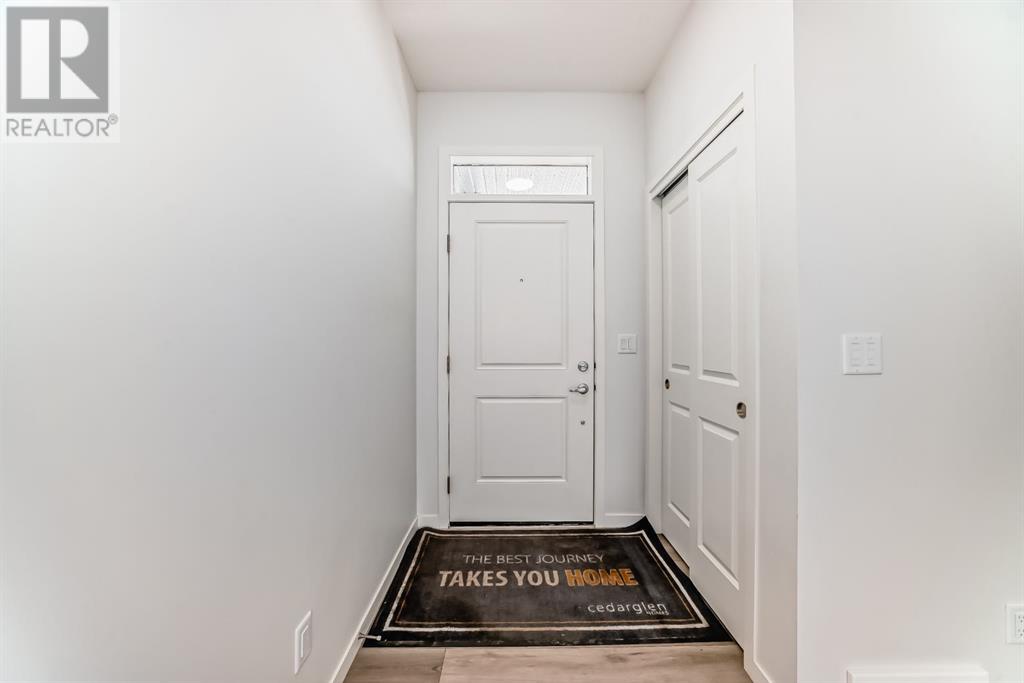 3975 206 Avenue Se, Calgary, Alberta  T3M 3L8 - Photo 4 - A2215106