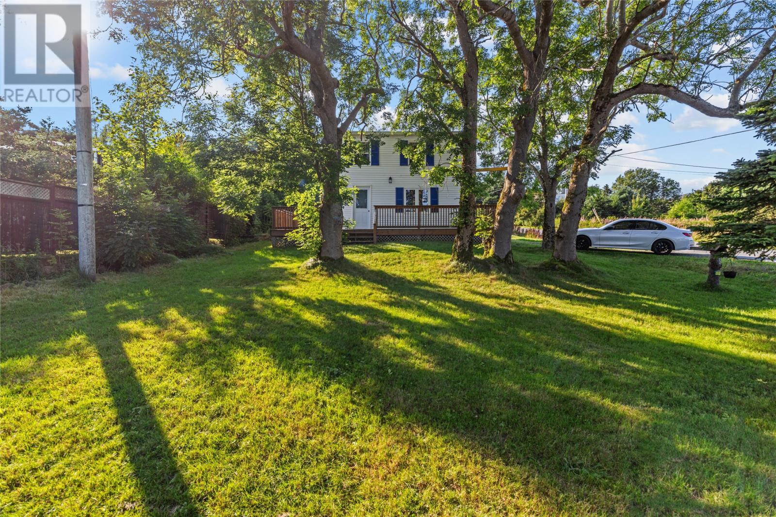 1-7 Ballfield Road, Harbour Main, Newfoundland & Labrador   - Photo 2 - 1281844