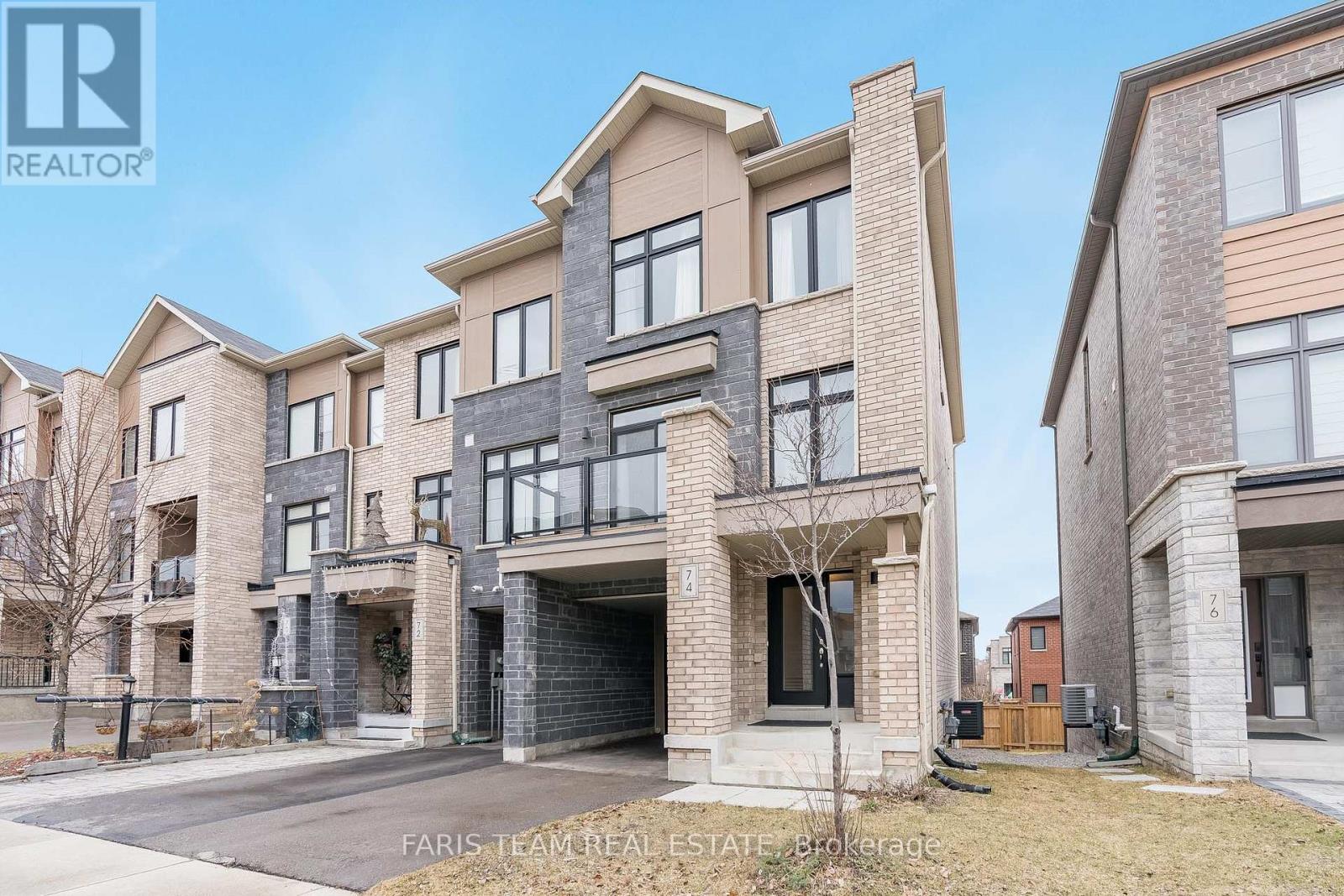 Property at 74 ALLURE STREET image 1