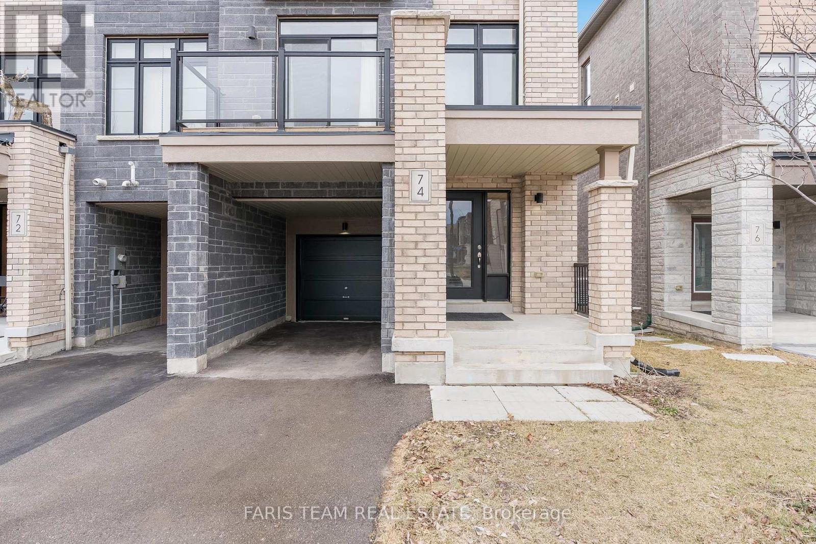 Property at 74 ALLURE STREET image 2