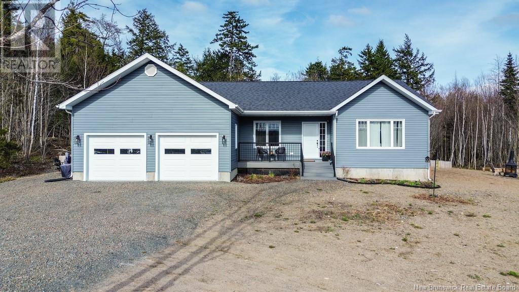 Property at 106 Brianna Way image 1