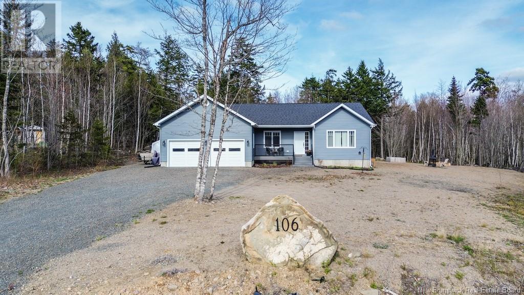 Property at 106 Brianna Way image 2