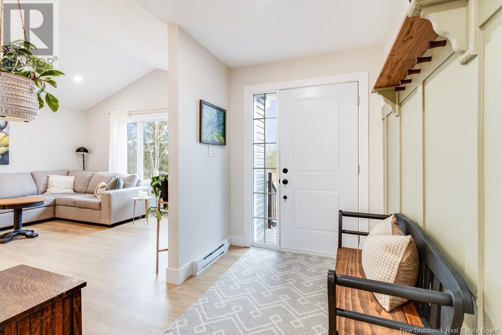 Property at 106 Brianna Way image 3