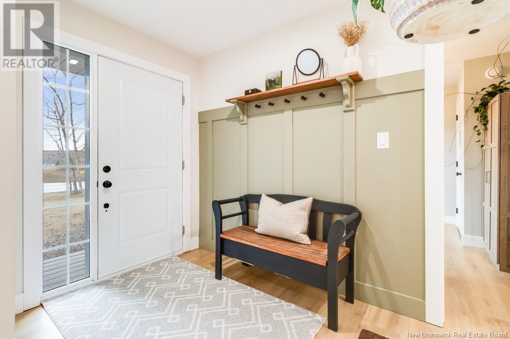 Property at 106 Brianna Way image 4
