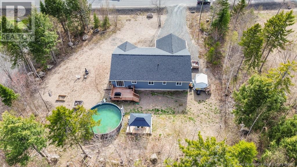 106 Brianna Way, Penniac, New Brunswick  E3A 0G2 - Photo 49 - NB117718