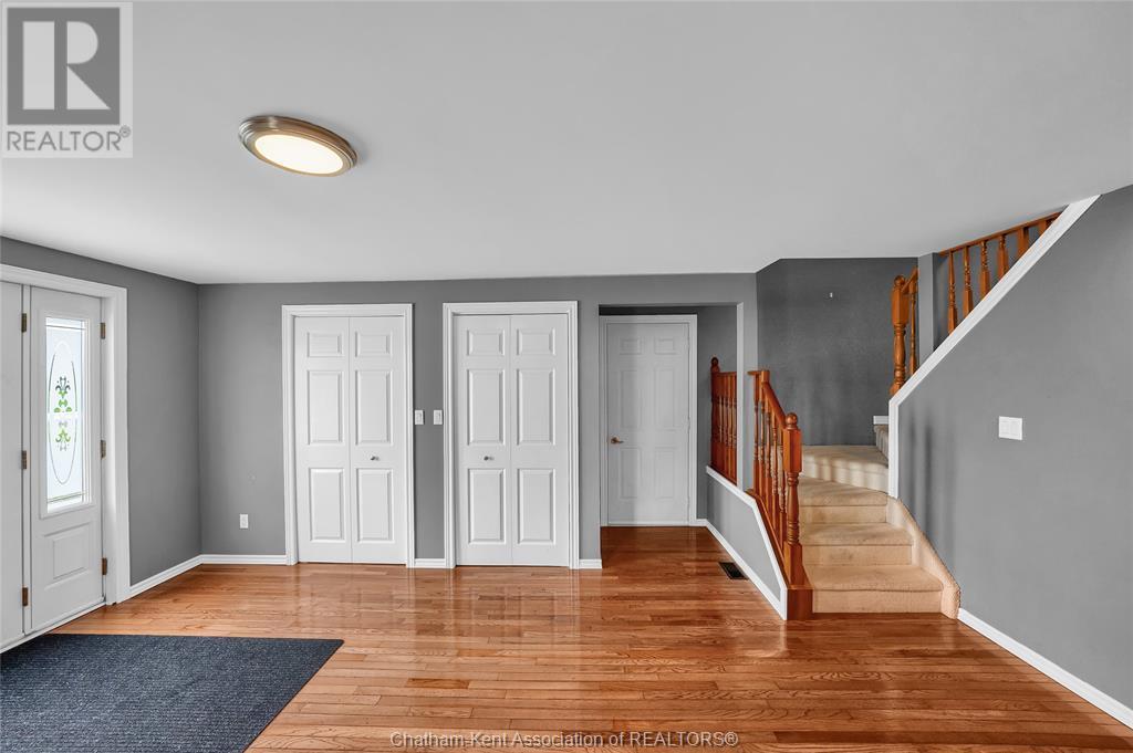 22546 Merlin Road, Merlin, Ontario  N0P 1W0 - Photo 11 - 25011392