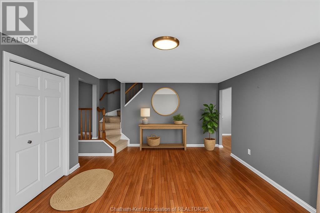 22546 Merlin Road, Merlin, Ontario  N0P 1W0 - Photo 13 - 25011392