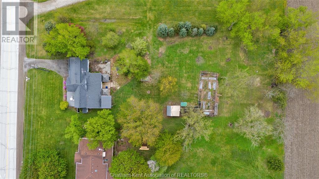 22546 Merlin Road, Merlin, Ontario  N0P 1W0 - Photo 50 - 25011392