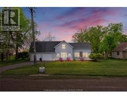 22546 MERLIN ROAD, Merlin, Ontario