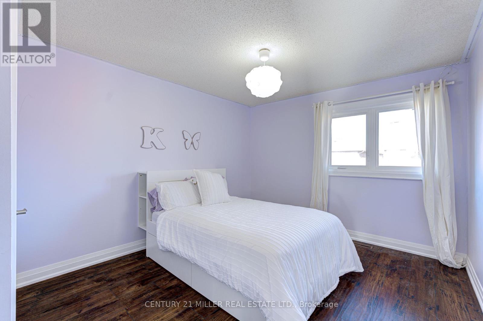 39 Iona Crescent, Vaughan, Ontario  L4H 1C4 - Photo 29 - N12062087