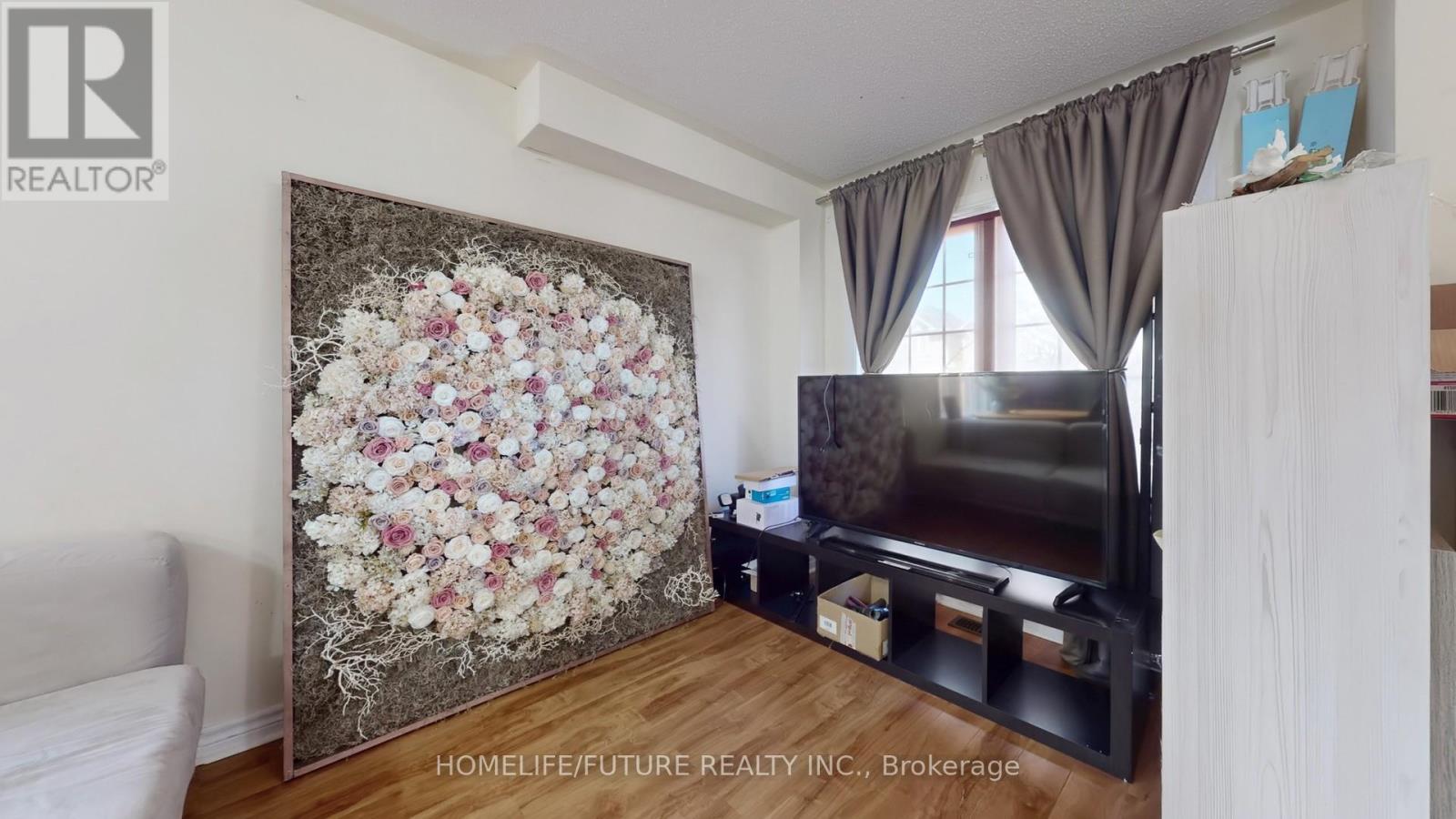 185 South Unionville Avenue, Markham, Ontario  L3R 5S6 - Photo 5 - N12124162