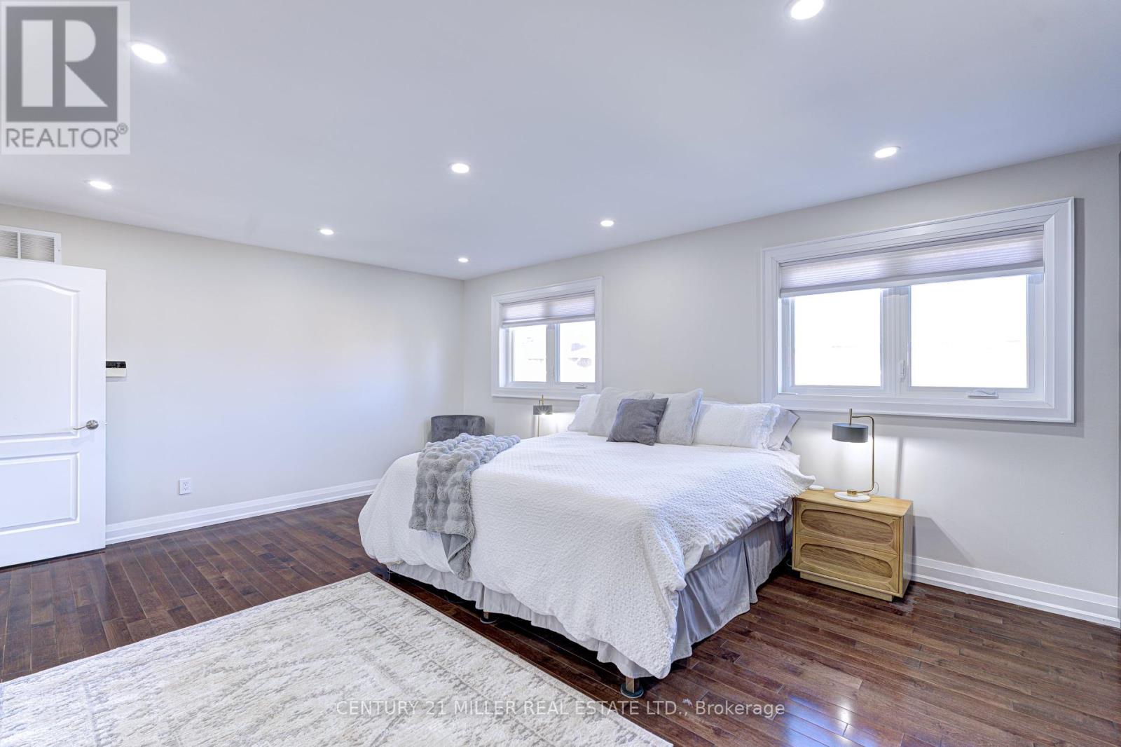 39 Iona Crescent, Vaughan, Ontario  L4H 1C4 - Photo 22 - N12062087