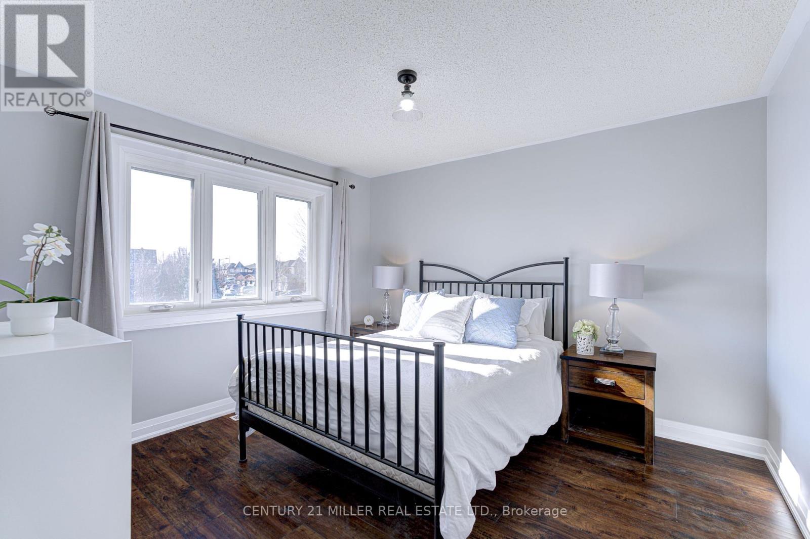 39 Iona Crescent, Vaughan, Ontario  L4H 1C4 - Photo 30 - N12062087