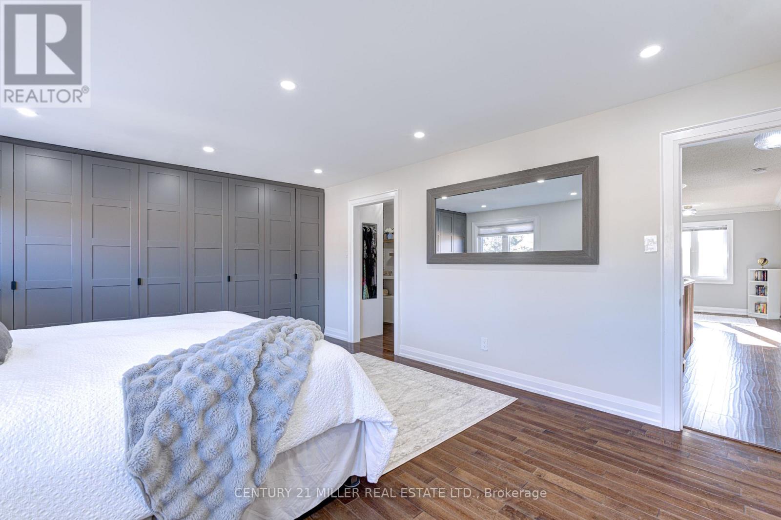 39 Iona Crescent, Vaughan, Ontario  L4H 1C4 - Photo 23 - N12062087