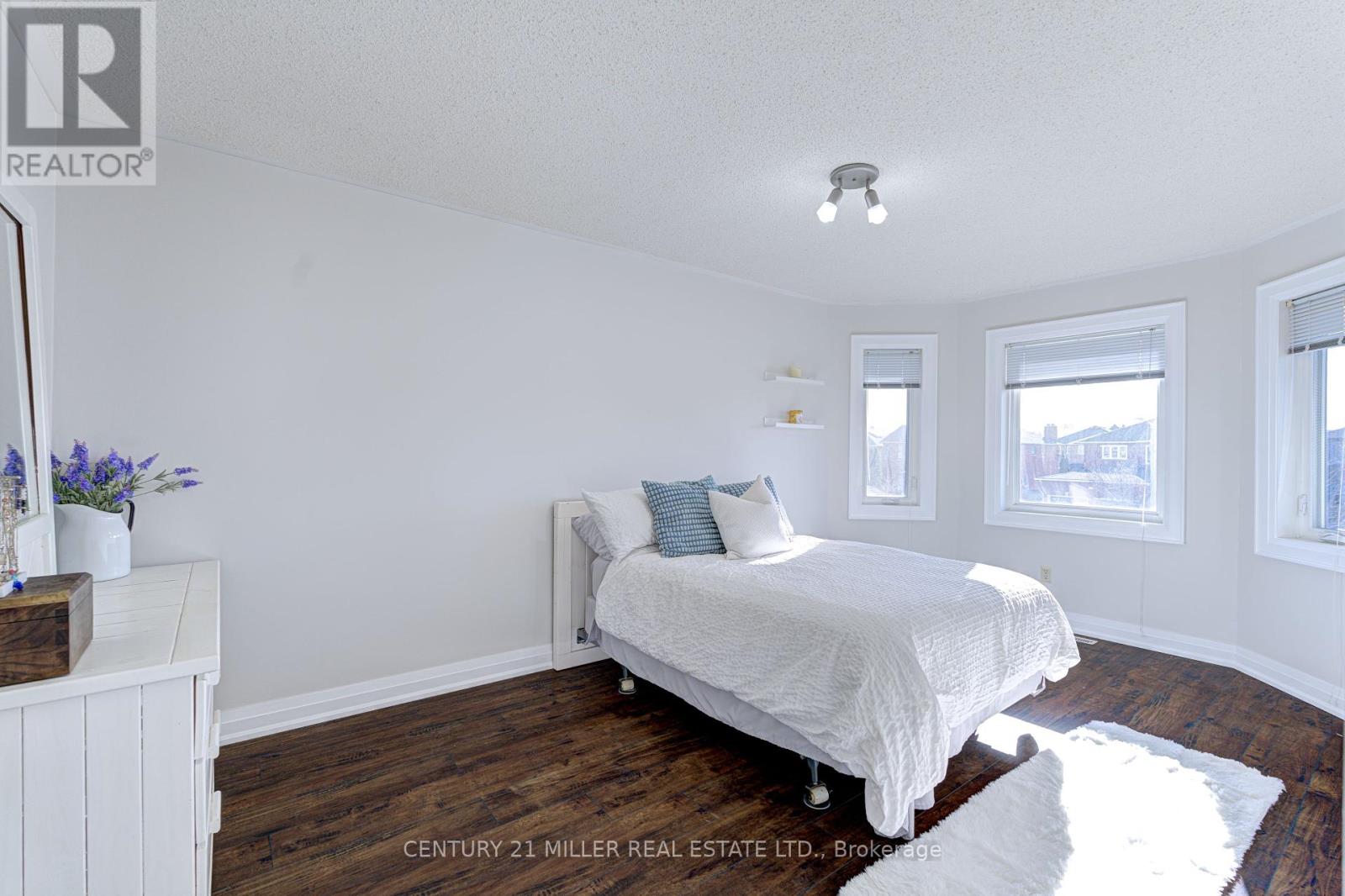 39 Iona Crescent, Vaughan, Ontario  L4H 1C4 - Photo 32 - N12062087