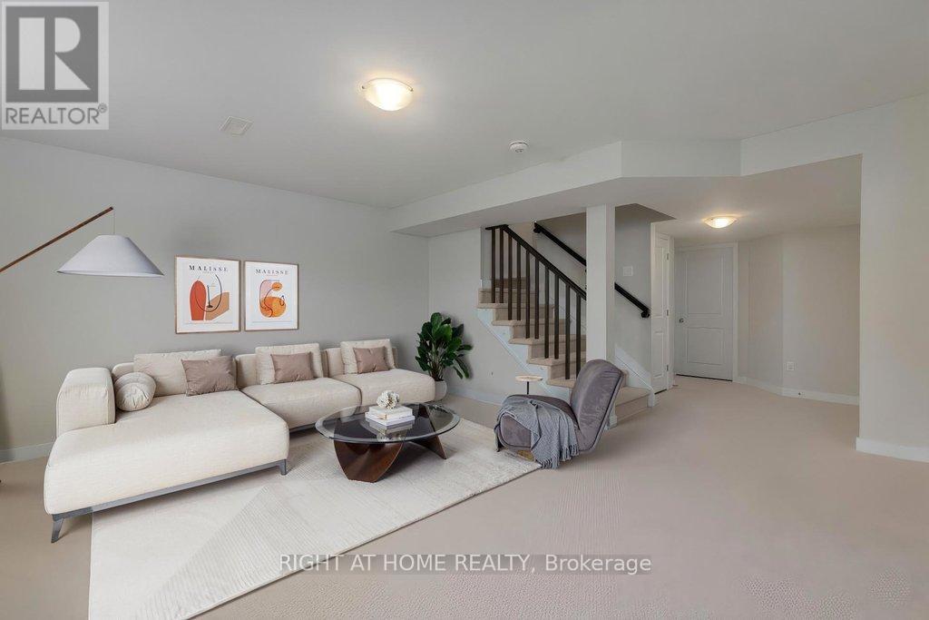 636 Rouncey Road, Ottawa, Ontario  K2V 0P2 - Photo 35 - X12125403