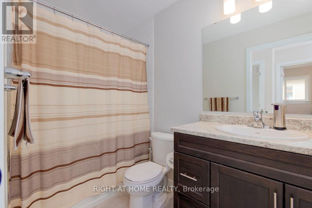 636 Rouncey Road, Ottawa, Ontario  K2V 0P2 - Photo 28 - X12125403