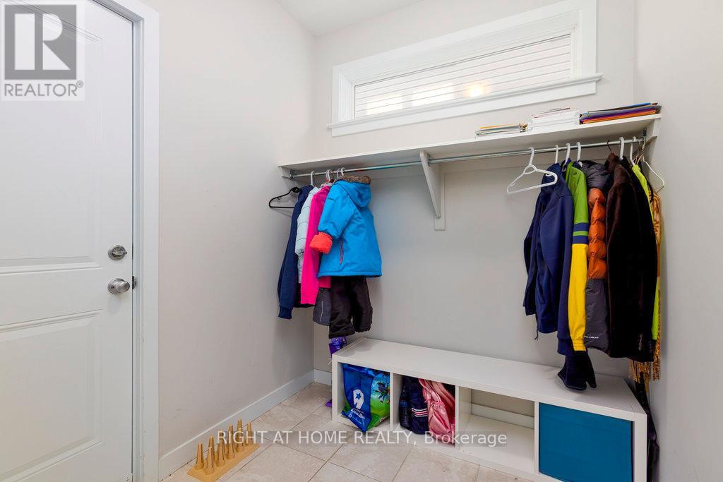 636 Rouncey Road, Ottawa, Ontario  K2V 0P2 - Photo 16 - X12125403