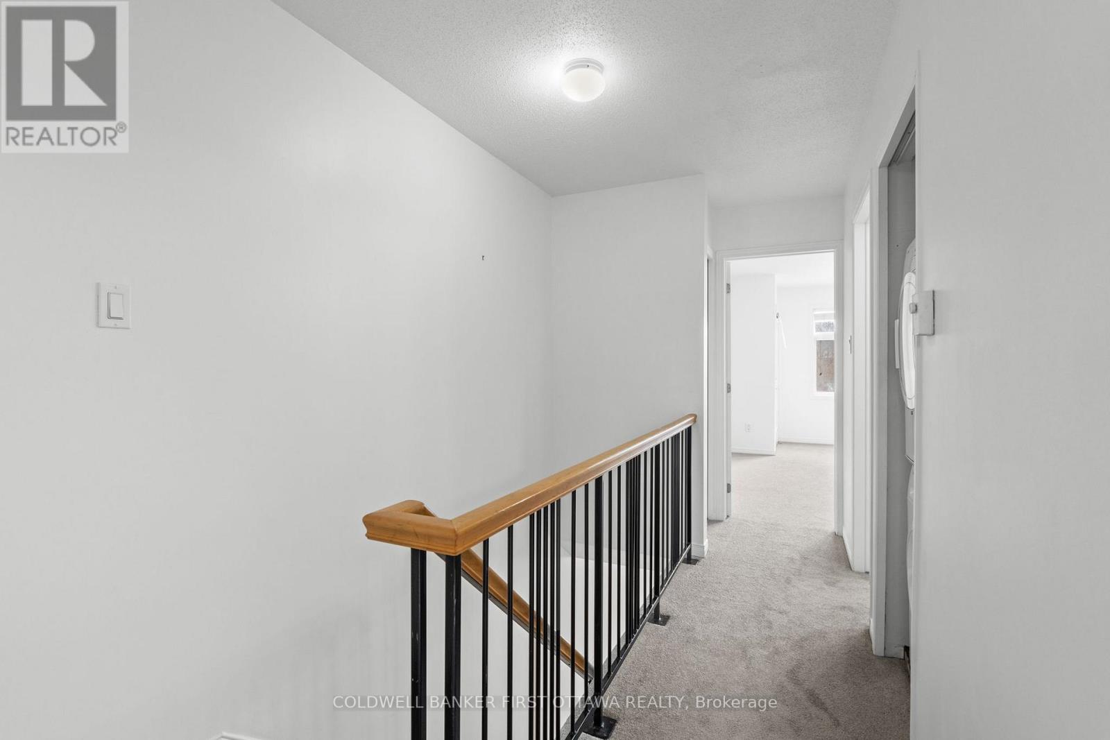 270 King Edward Avenue, Ottawa, Ontario  K1N 7M1 - Photo 20 - X12131036