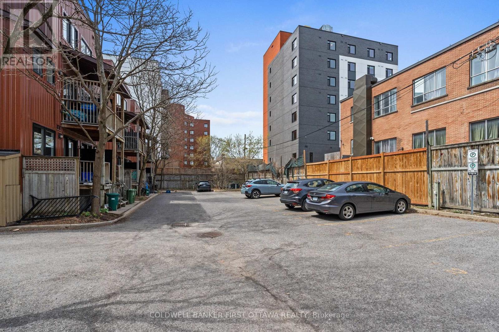 270 King Edward Avenue, Ottawa, Ontario  K1N 7M1 - Photo 33 - X12131036
