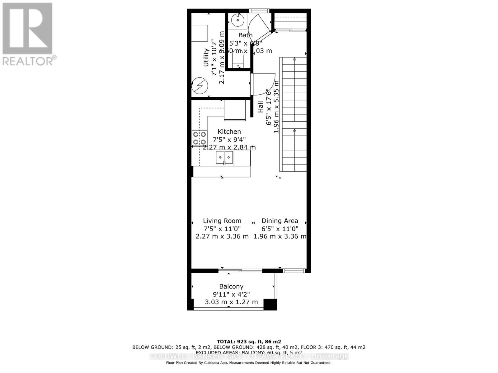 270 King Edward Avenue, Ottawa, Ontario  K1N 7M1 - Photo 40 - X12131036