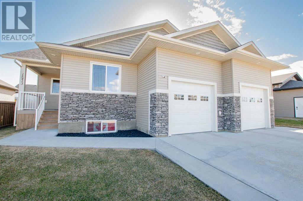 Property at 15413 104B Street image 1