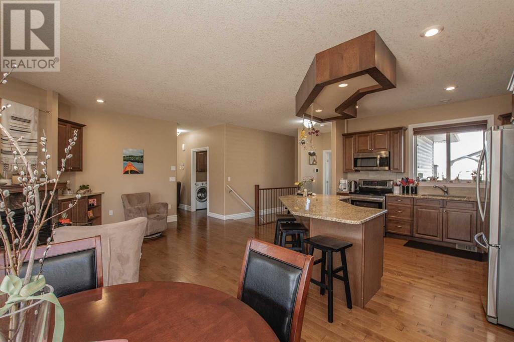 Property at 15413 104B Street image 5