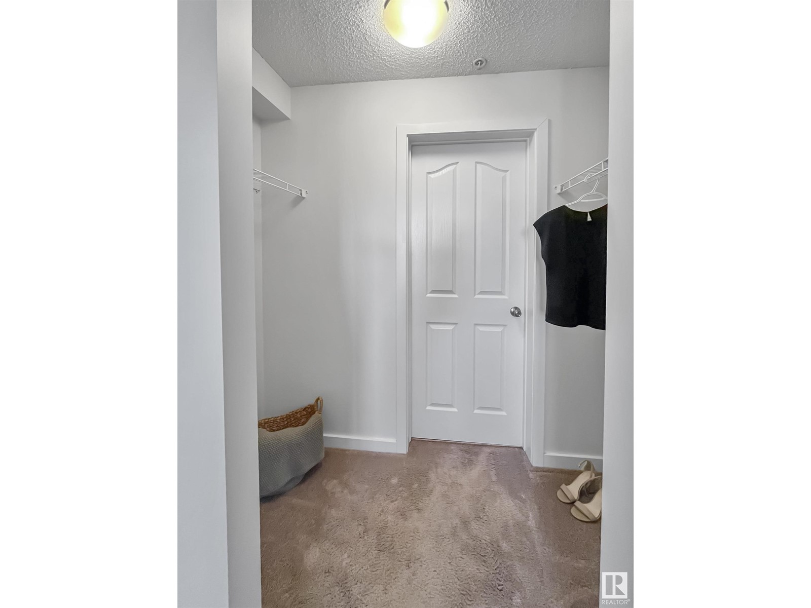 #306 12045 22 Ave Sw Av Sw, Edmonton, Alberta  T6W 2Y2 - Photo 8 - E4435051