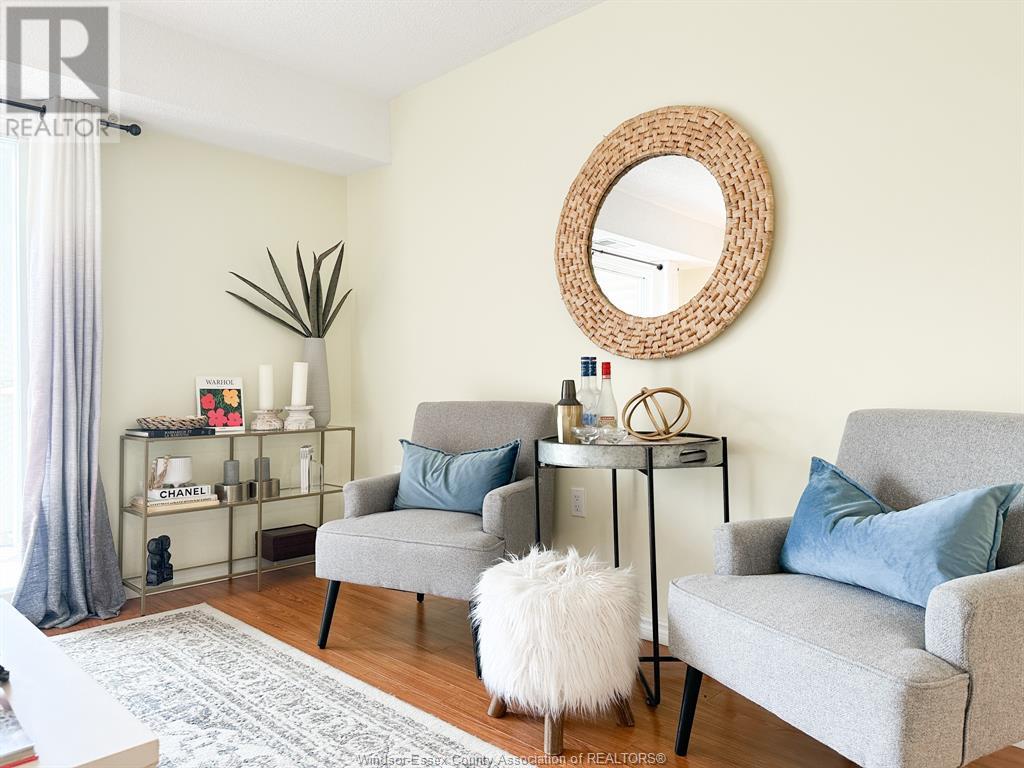 Property at 2922 RIVARD Unit# 214 image 5