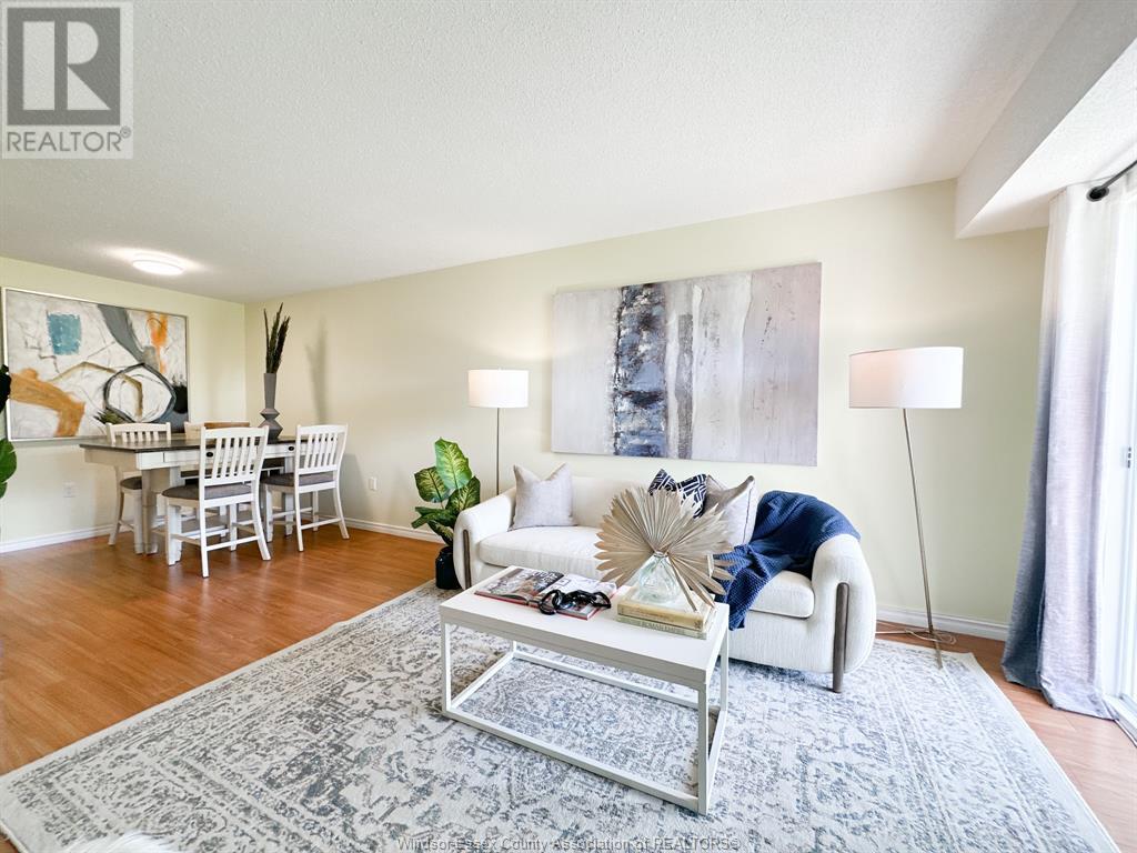 Property at 2922 RIVARD Unit# 214 image 2