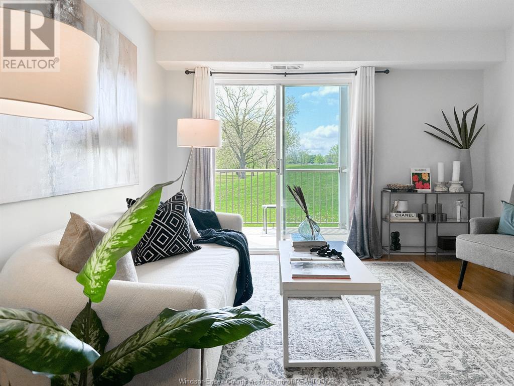 Property at 2922 RIVARD Unit# 214 image 4