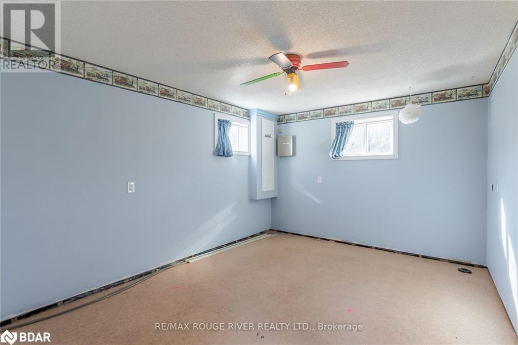 1087 Whitefield Drive, Peterborough, Ontario  K9J 7P4 - Photo 26 - 40711517