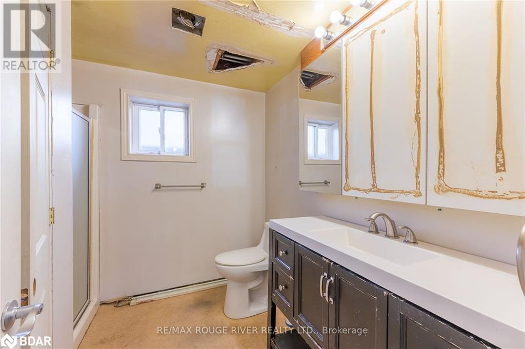 1087 Whitefield Drive, Peterborough, Ontario  K9J 7P4 - Photo 29 - 40711517