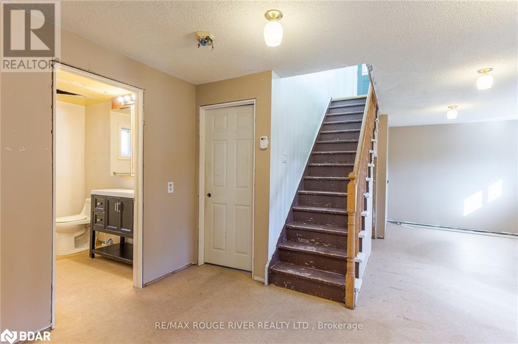 1087 Whitefield Drive, Peterborough, Ontario  K9J 7P4 - Photo 28 - 40711517
